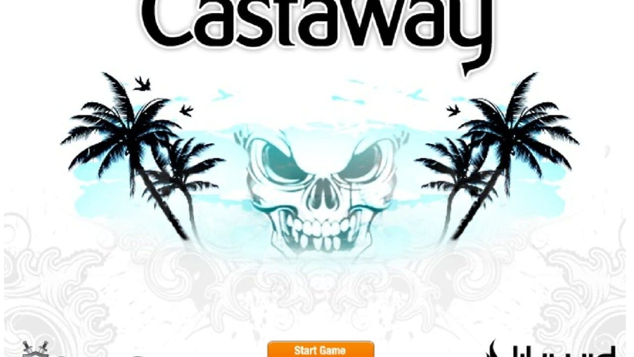 Castaway thumbnail 2