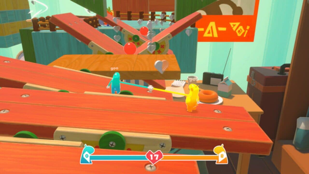 Goonect thumbnail 5