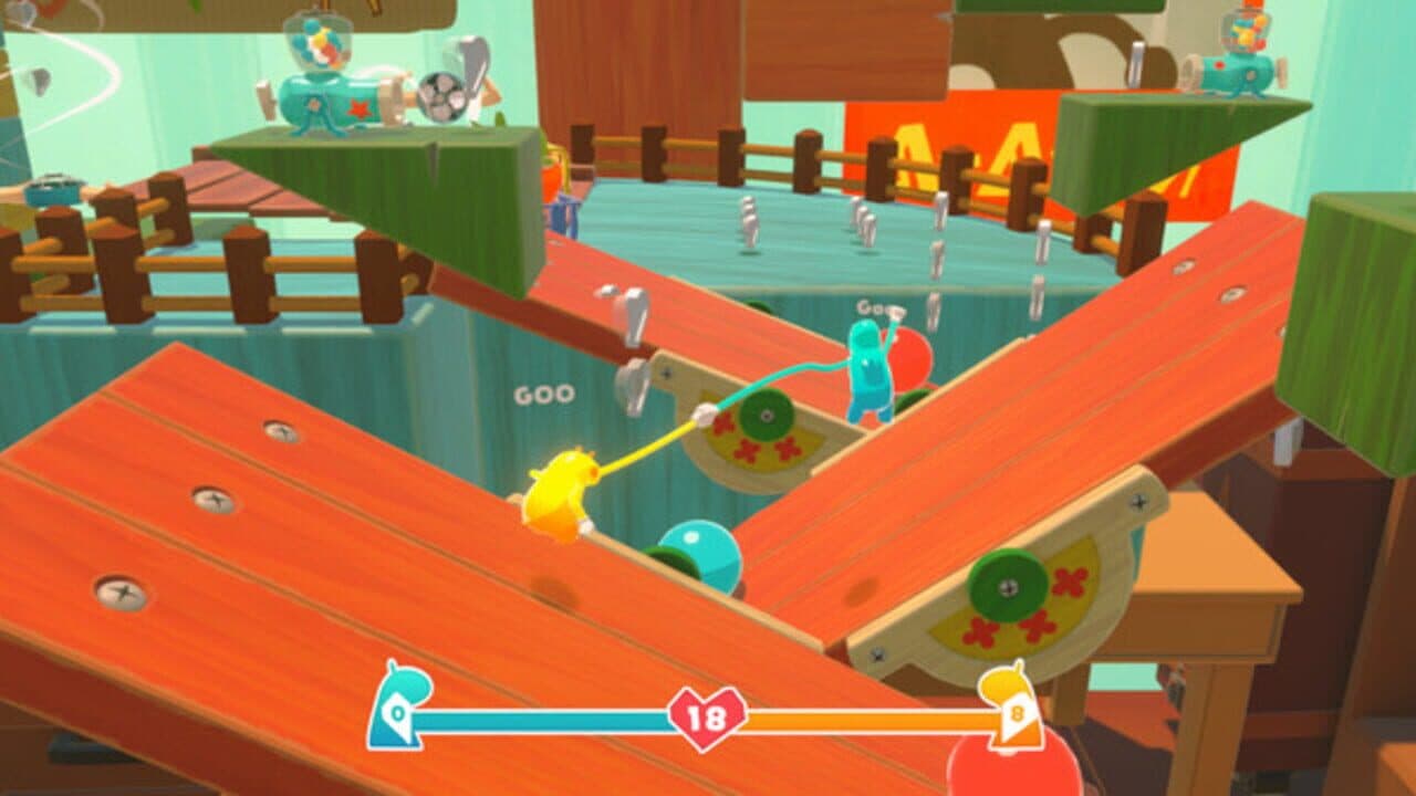 Goonect thumbnail 3