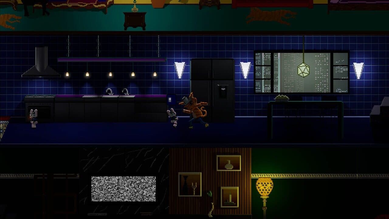 Kiyo thumbnail 3