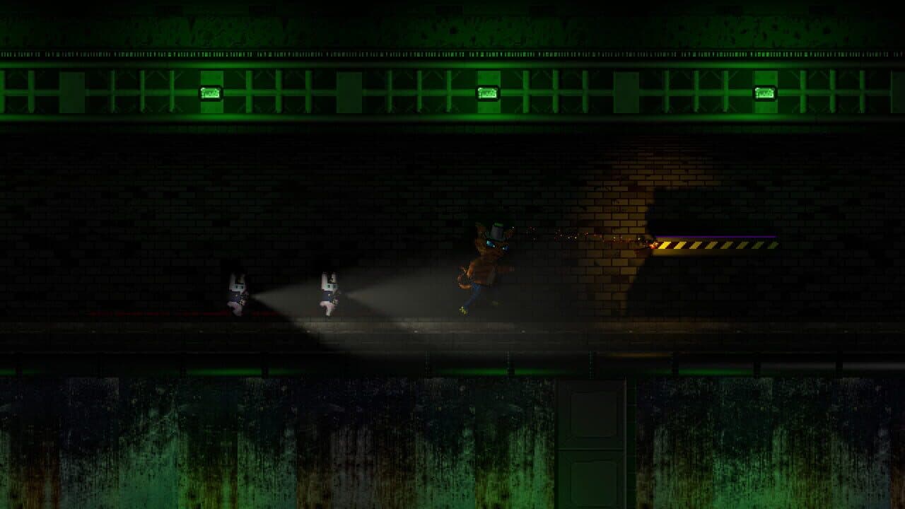 Kiyo thumbnail 5
