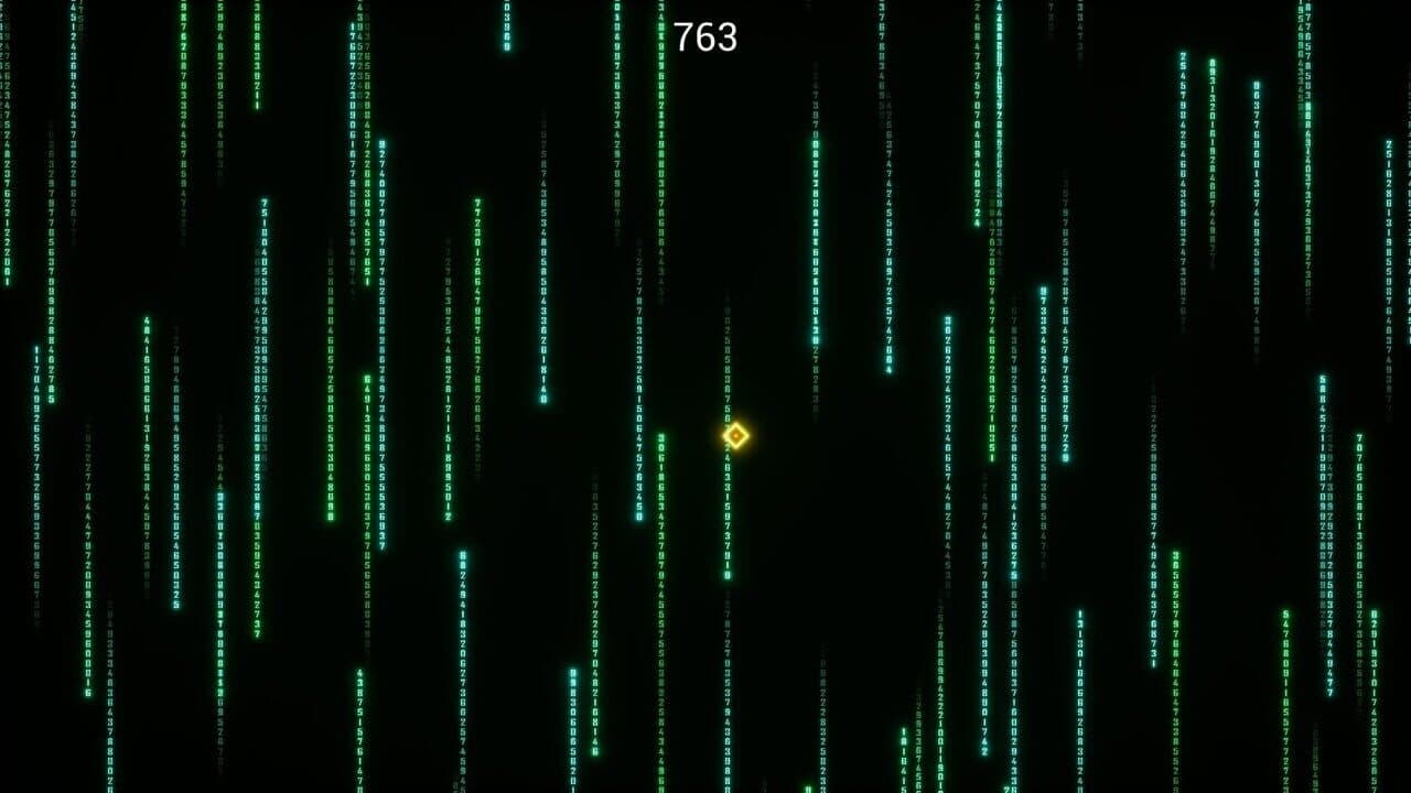 Matrix Bullet thumbnail 4