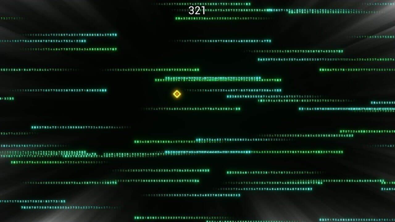 Matrix Bullet thumbnail 5