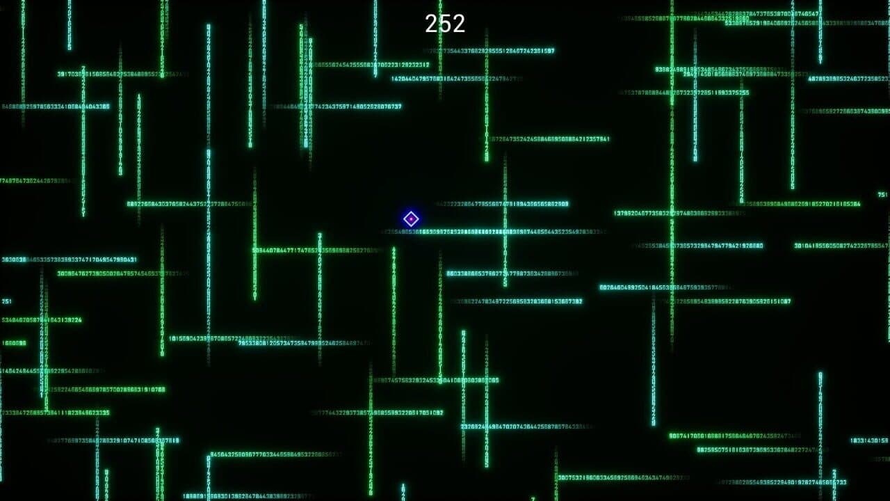 Matrix Bullet thumbnail 6