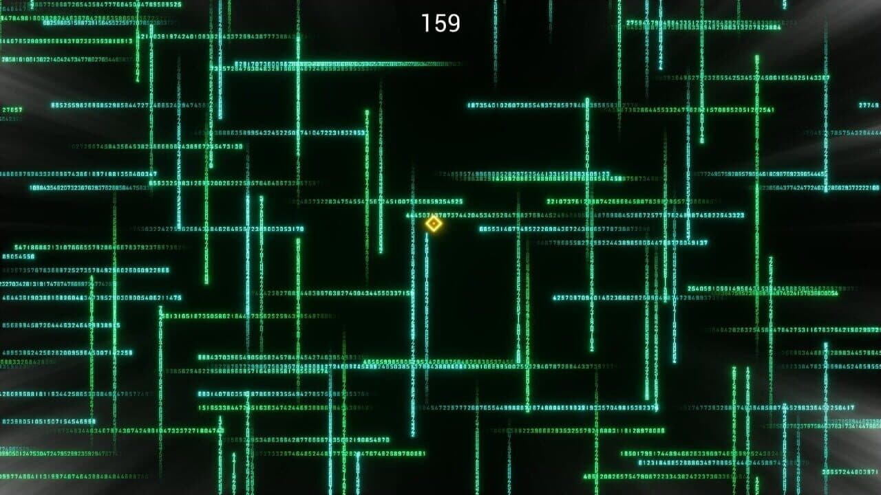 Matrix Bullet thumbnail 2