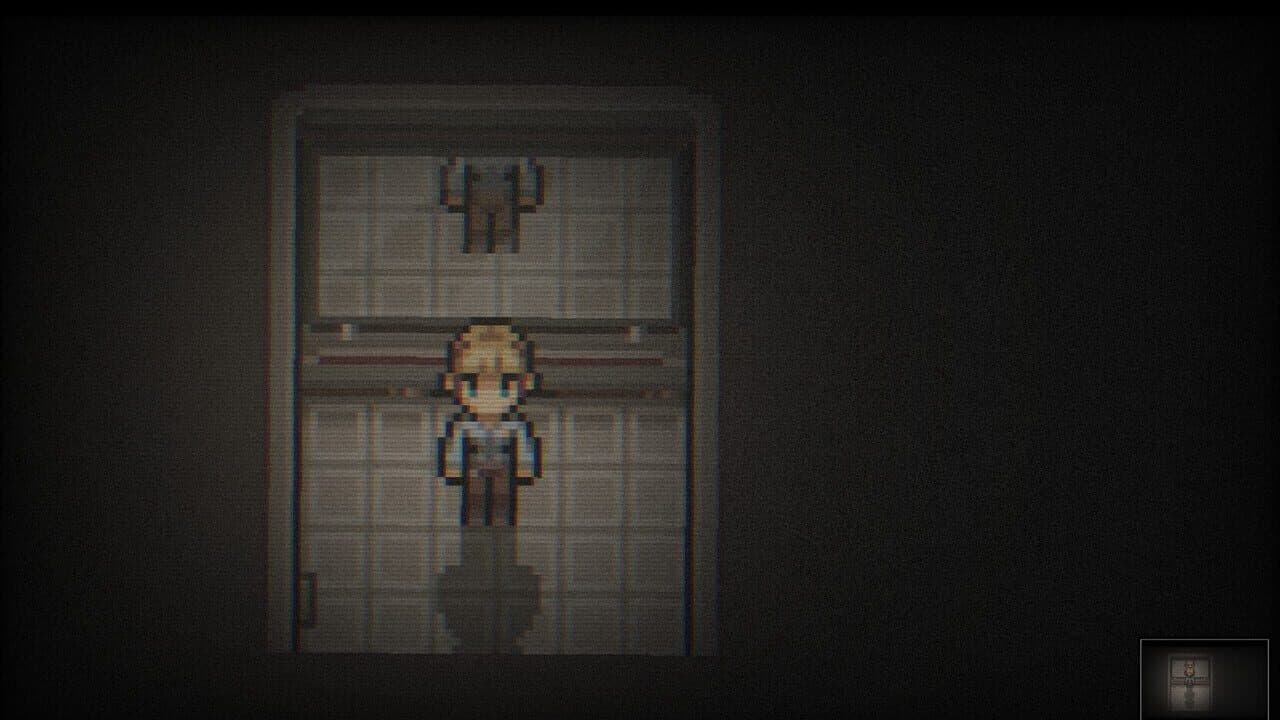 Going Down thumbnail 8