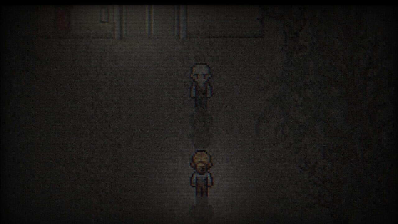 Going Down screenshot 1