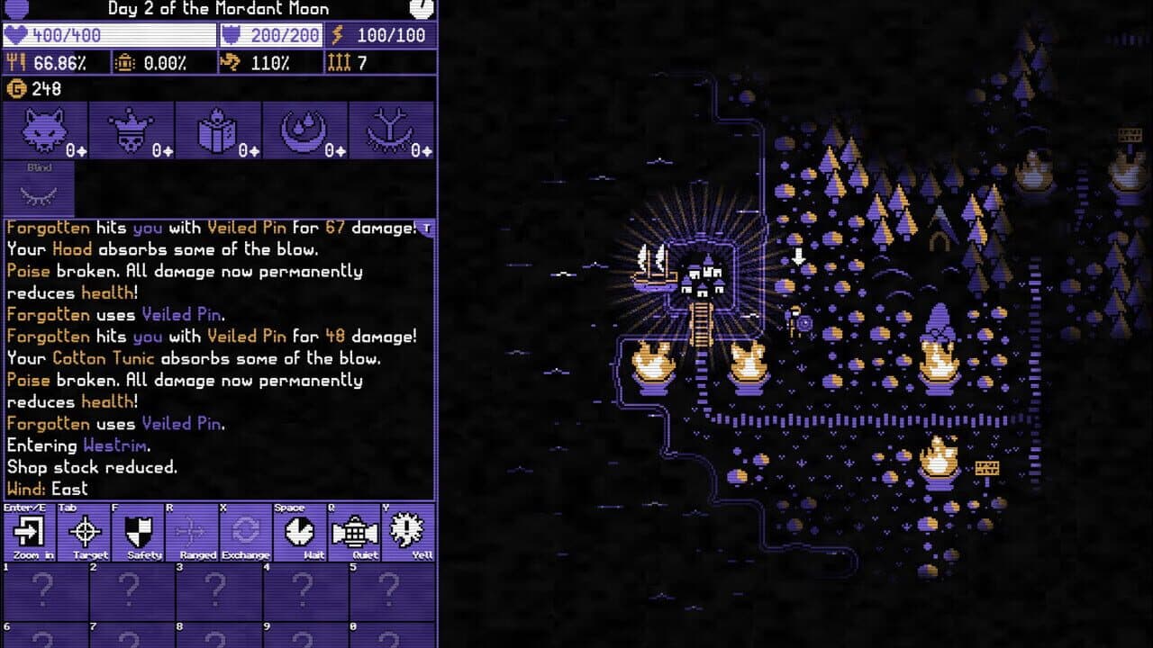 Moonring thumbnail 4