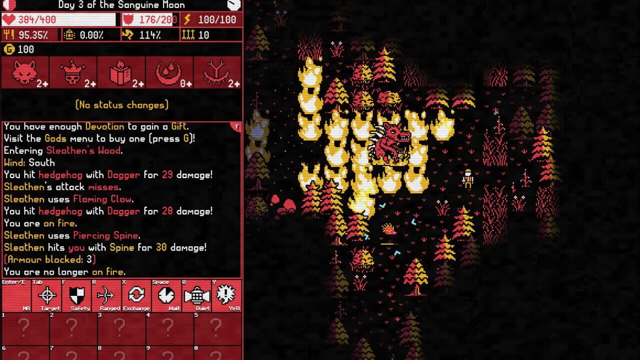 Moonring thumbnail 3