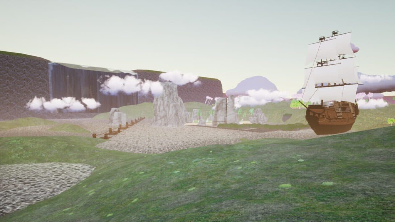 Lost Princess thumbnail 2