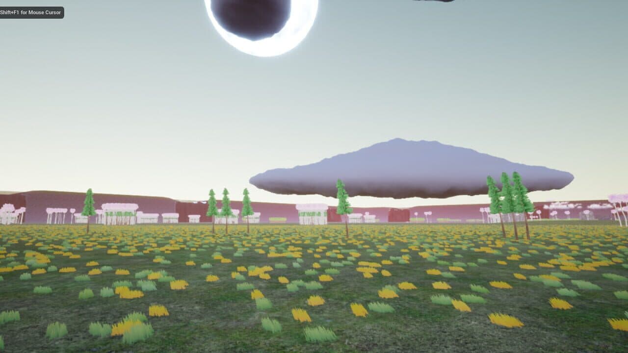 Lost Princess thumbnail 3