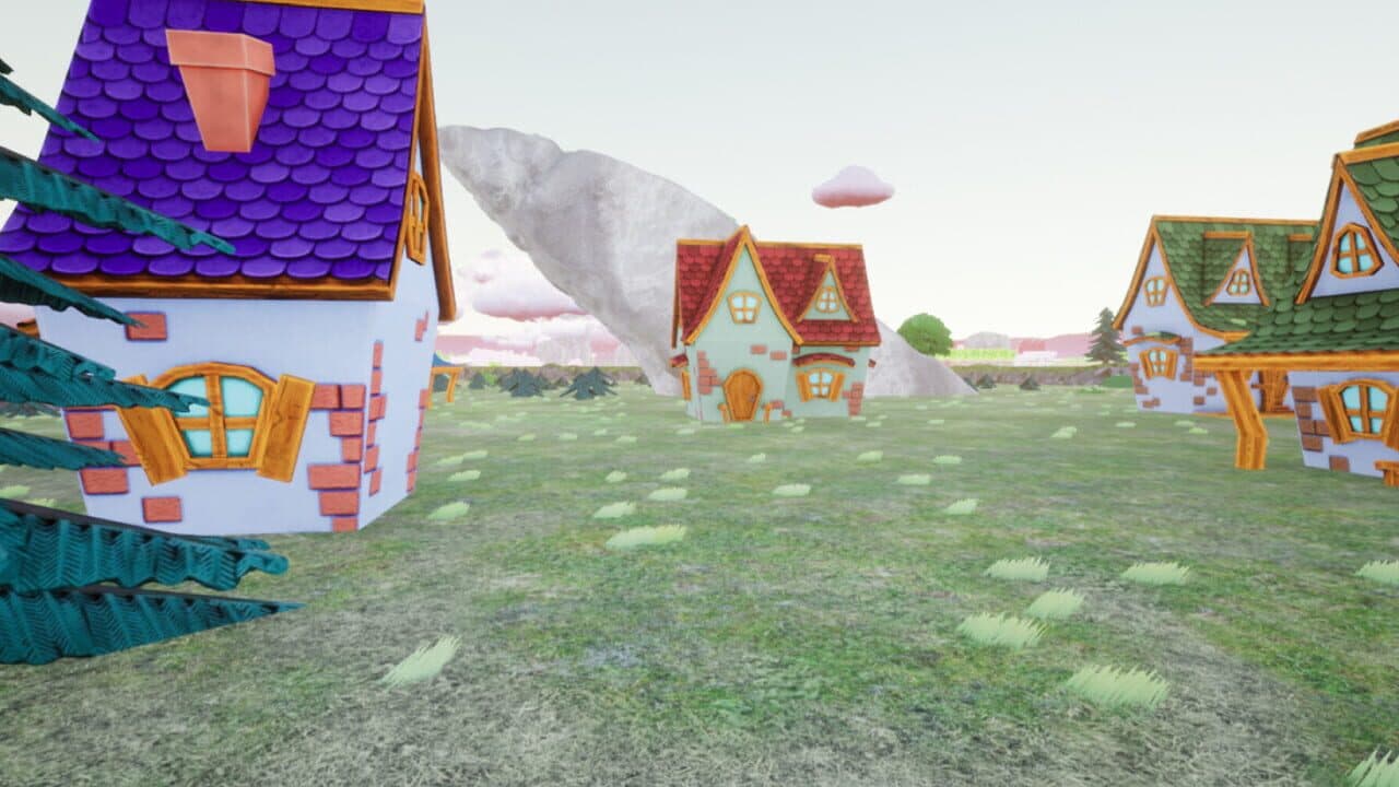 Lost Princess thumbnail 4