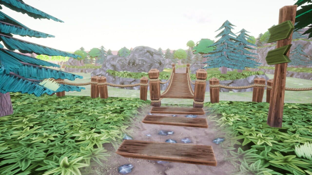 Lost Princess thumbnail 5