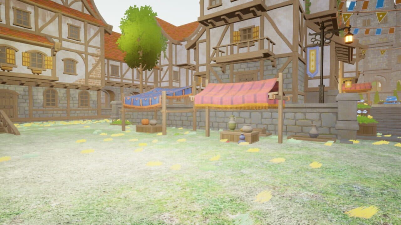 Lost Princess thumbnail 6