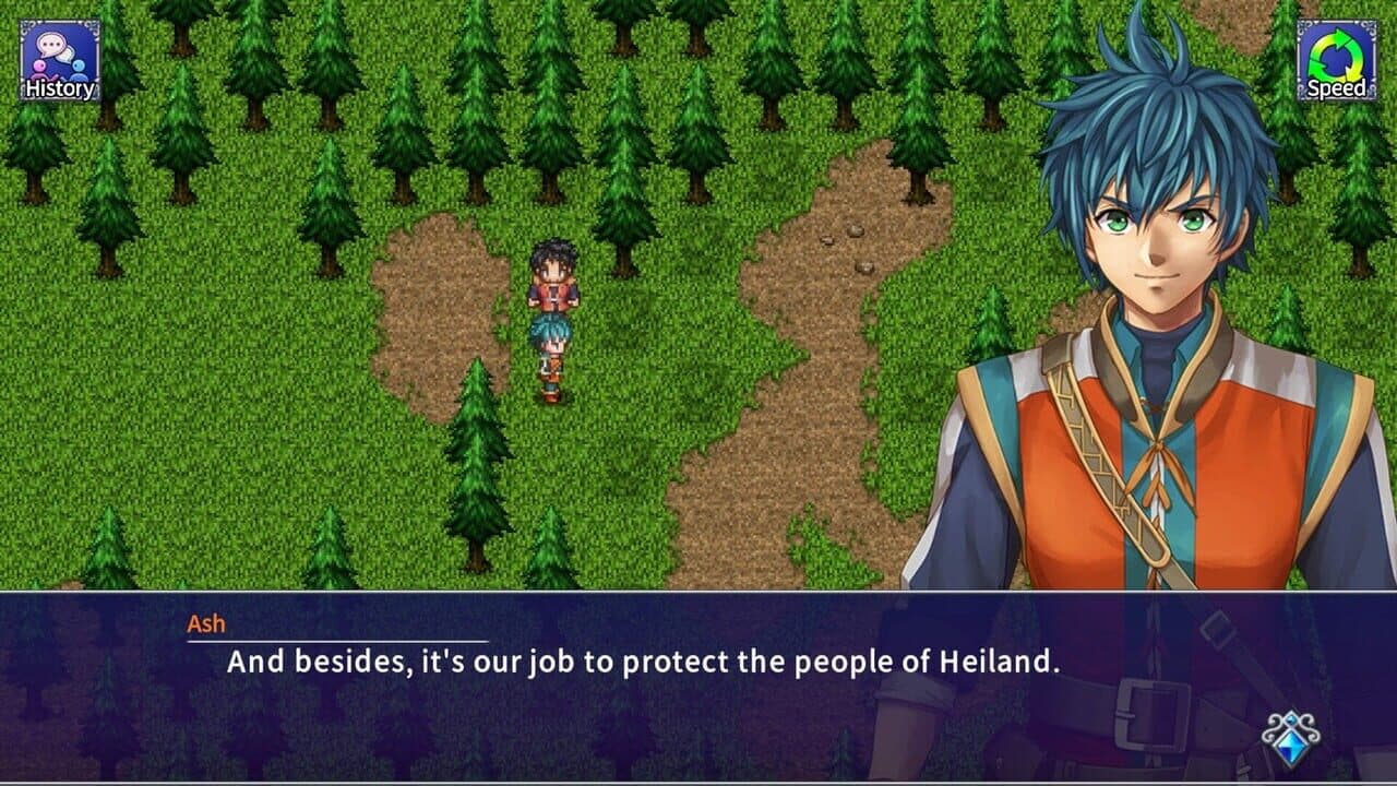 Alphadia I & II thumbnail 7
