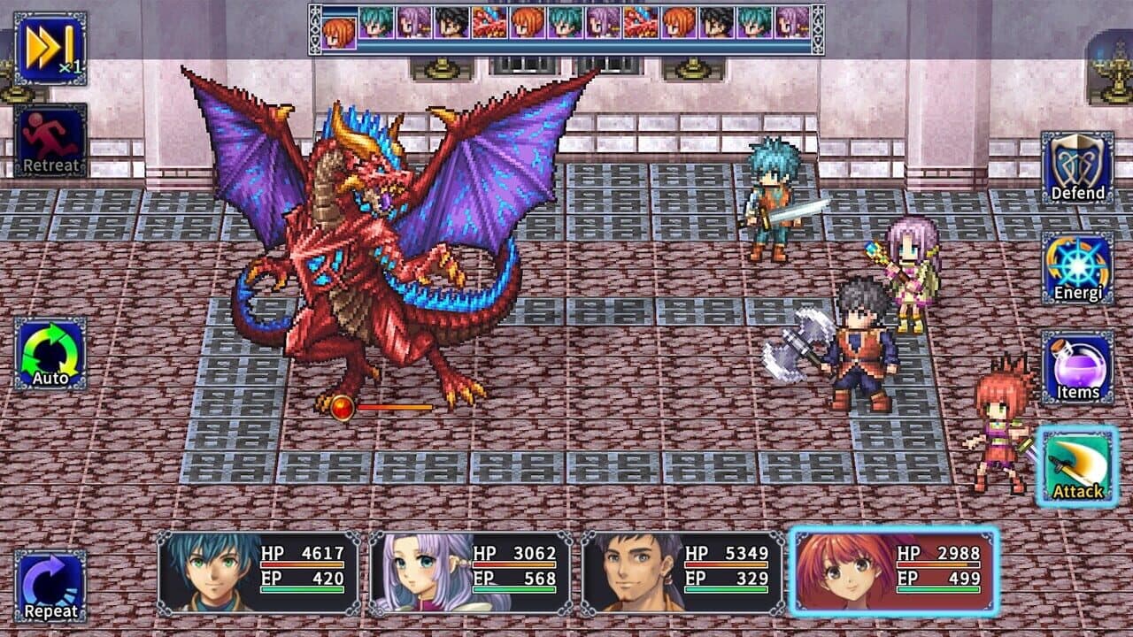 Alphadia I & II thumbnail 2