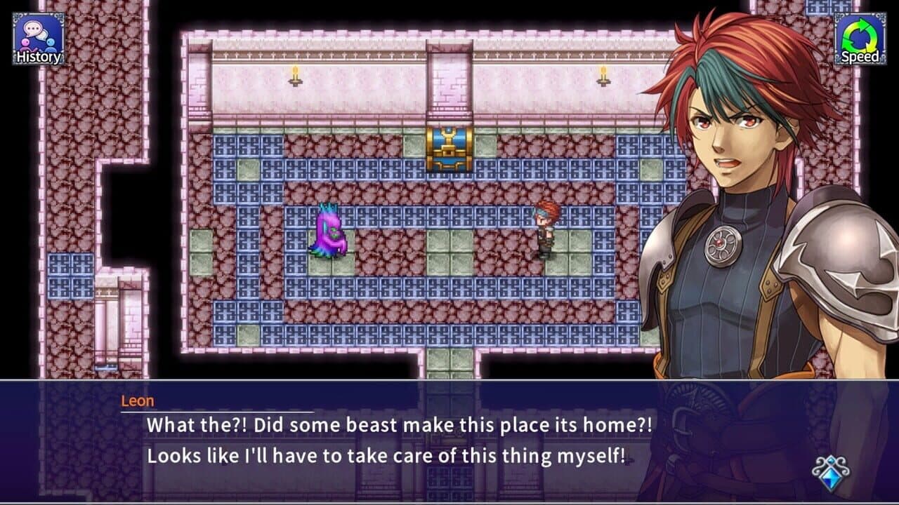 Alphadia I & II thumbnail 4