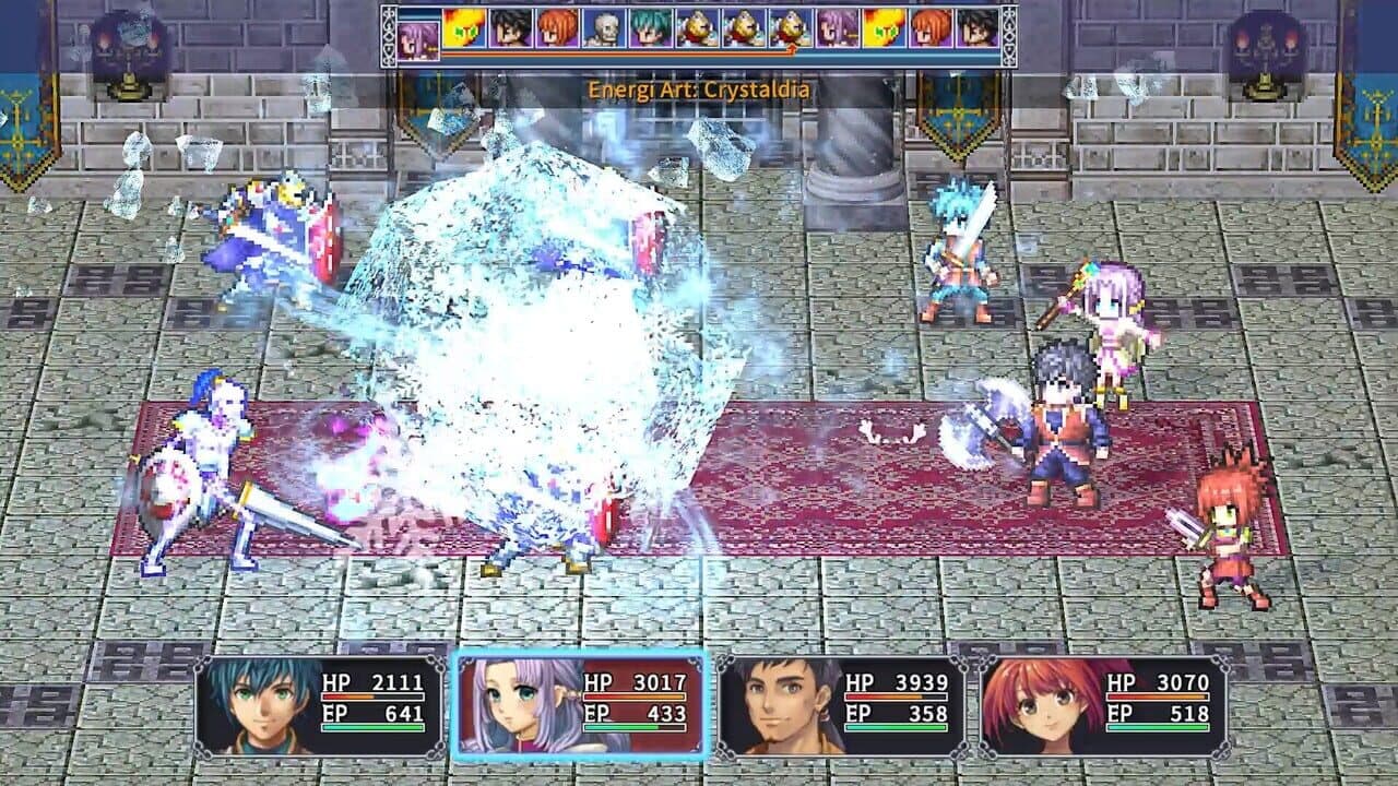 Alphadia I & II thumbnail 3