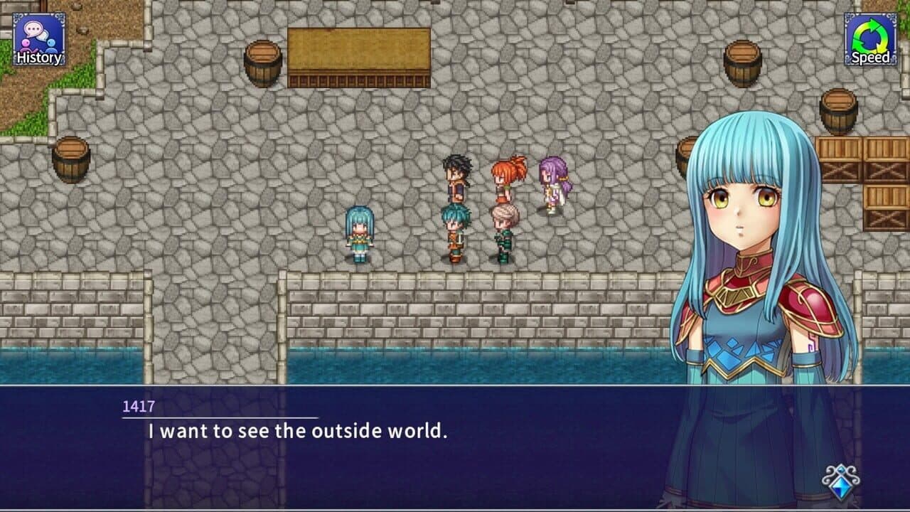 Alphadia I & II thumbnail 5