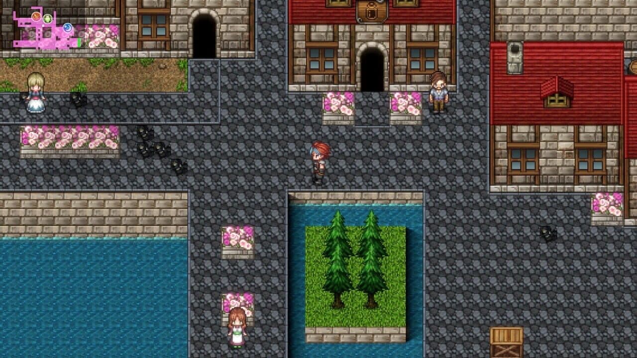 Alphadia I & II thumbnail 6