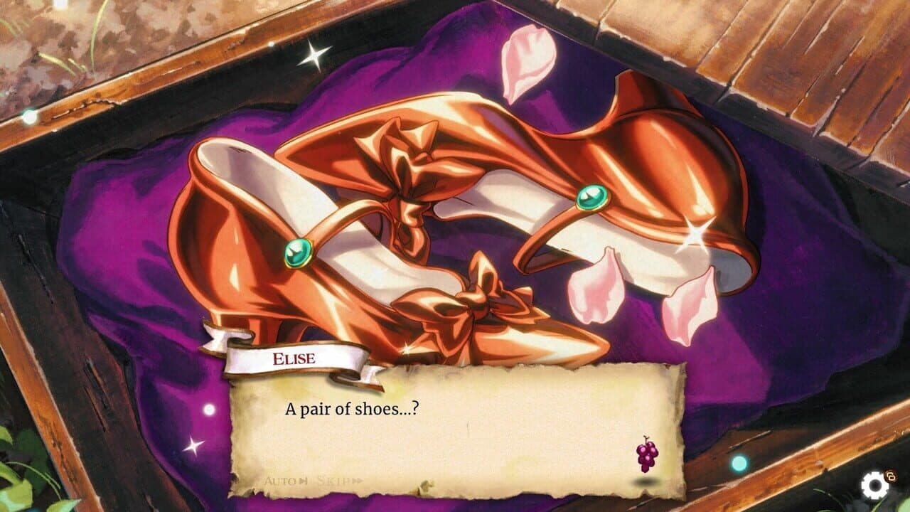 Little Goody Two Shoes thumbnail 10
