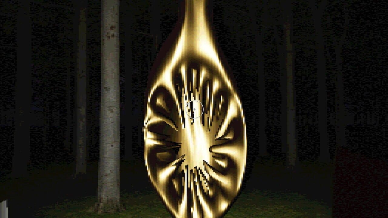 Xanthaphobia thumbnail 4