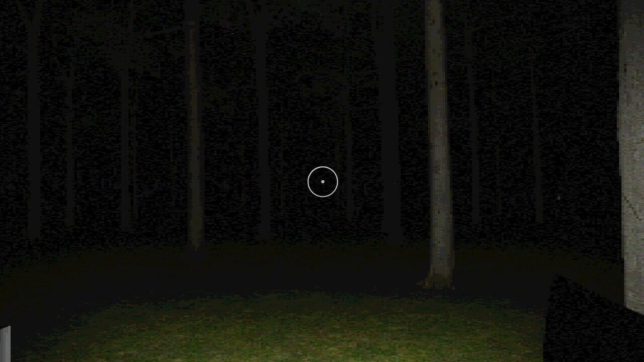 Xanthaphobia thumbnail 7