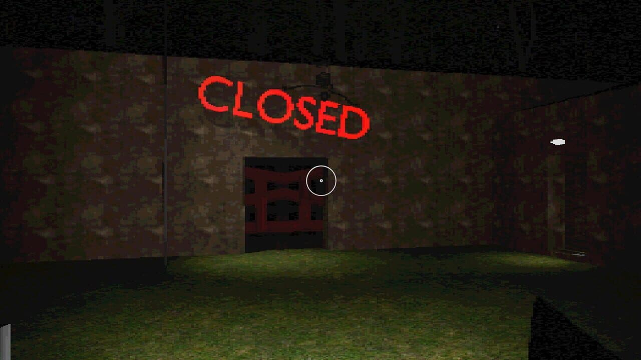 Xanthaphobia thumbnail 9