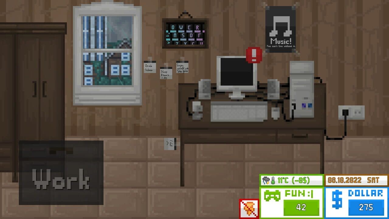 Game Collector thumbnail 6