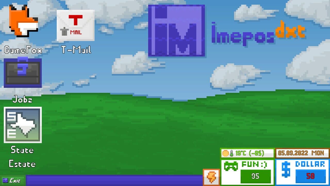 Game Collector thumbnail 3