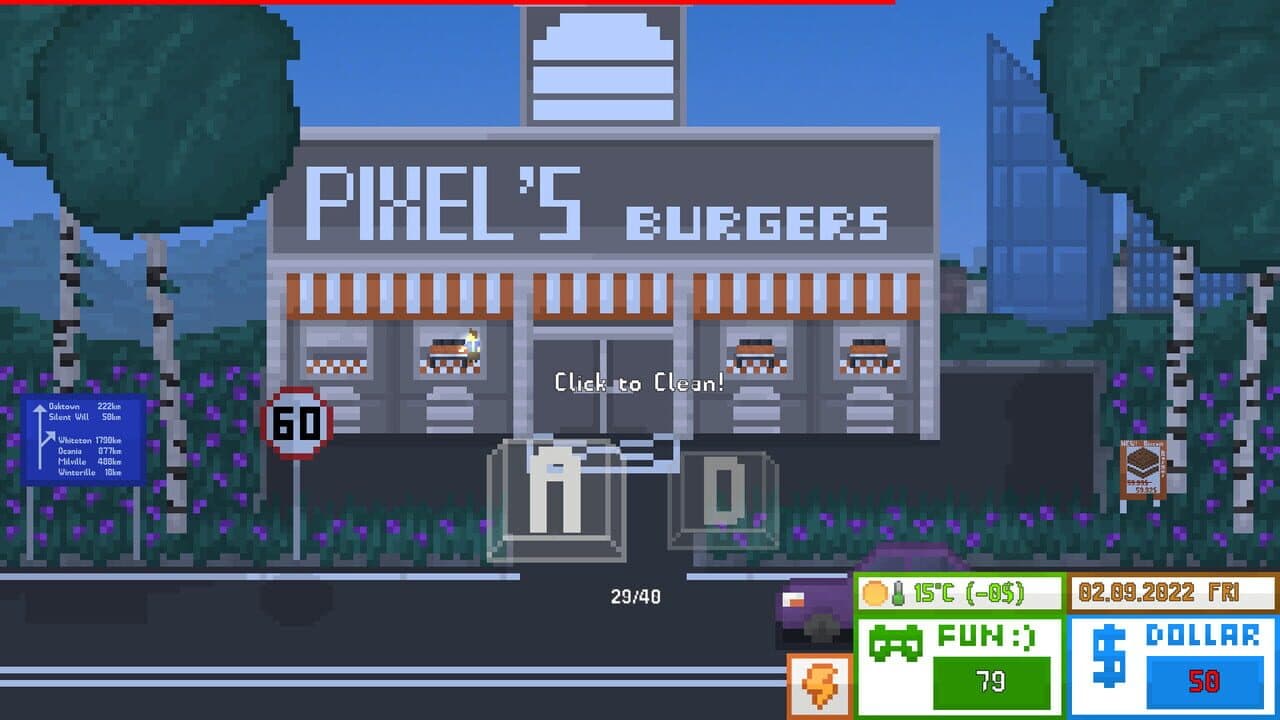 Game Collector thumbnail 2
