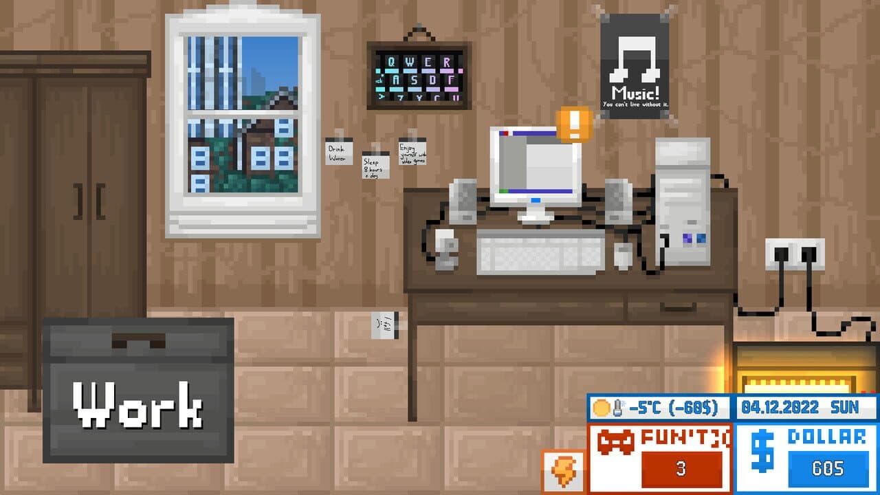 Game Collector thumbnail 5