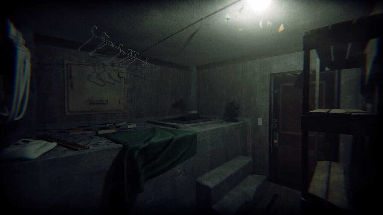 Lair of Torment thumbnail 2