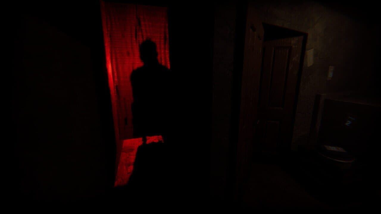 Lair of Torment screenshot 1