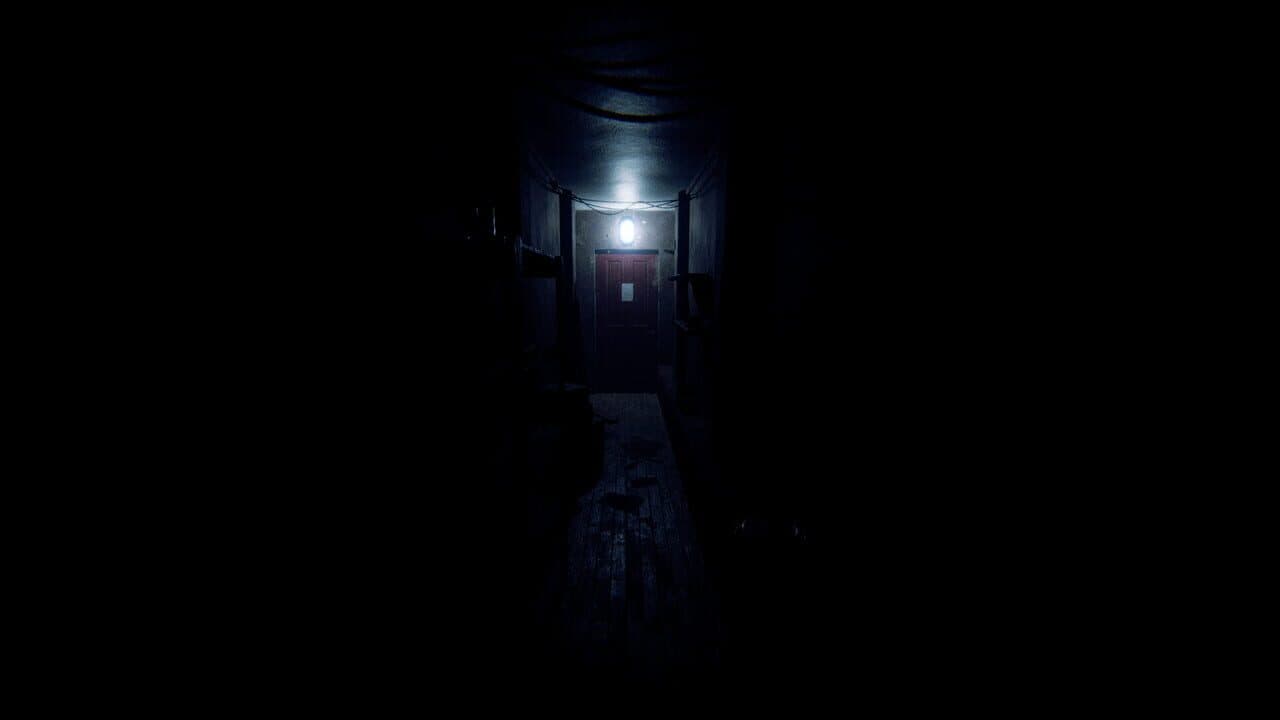 Lair of Torment thumbnail 3