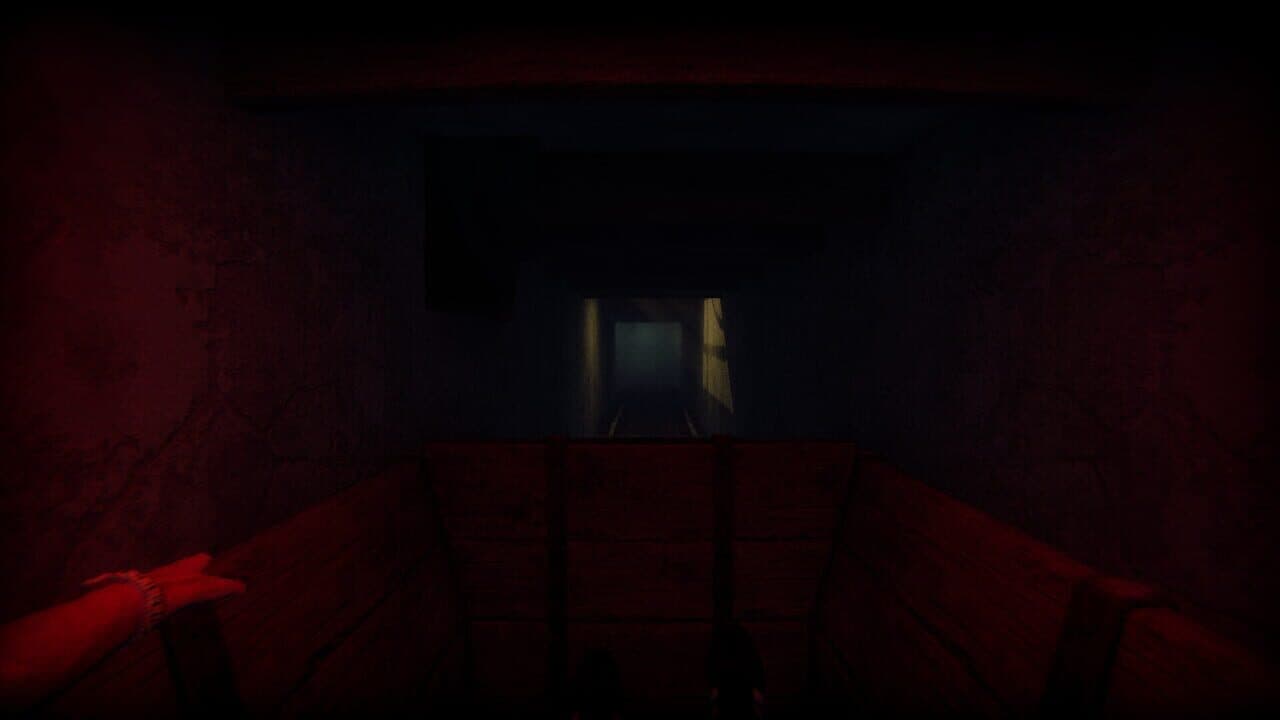 Lair of Torment thumbnail 4