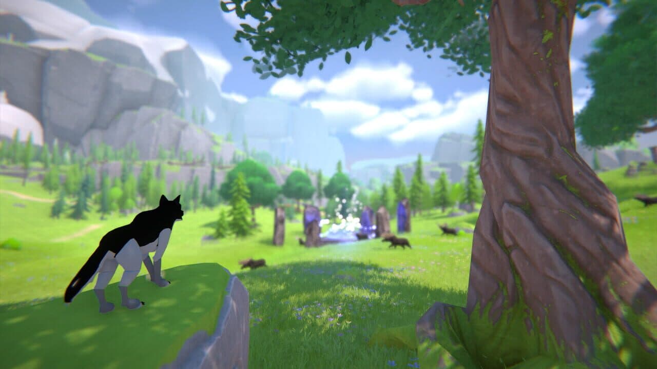 Dog Years thumbnail 2
