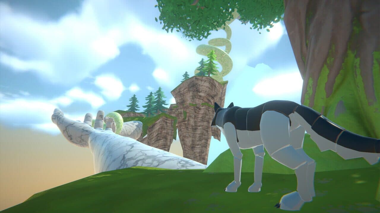 Dog Years thumbnail 3