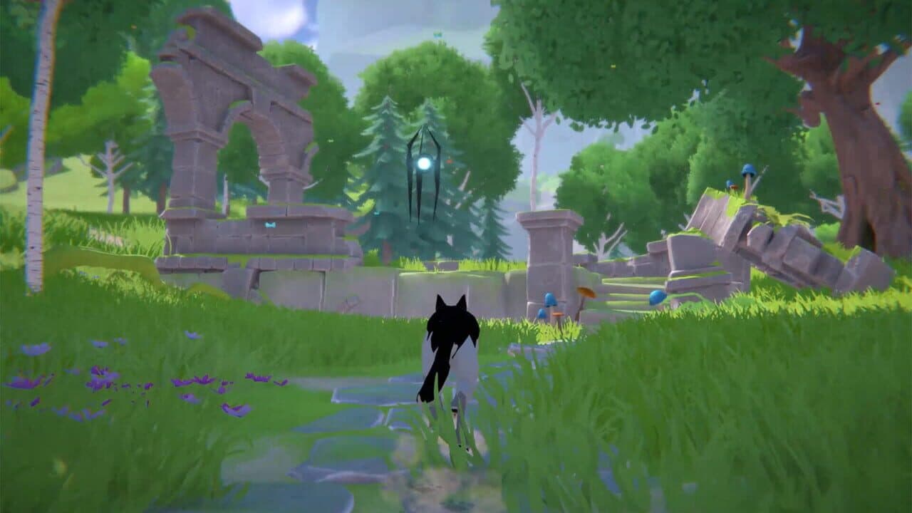 Dog Years thumbnail 10