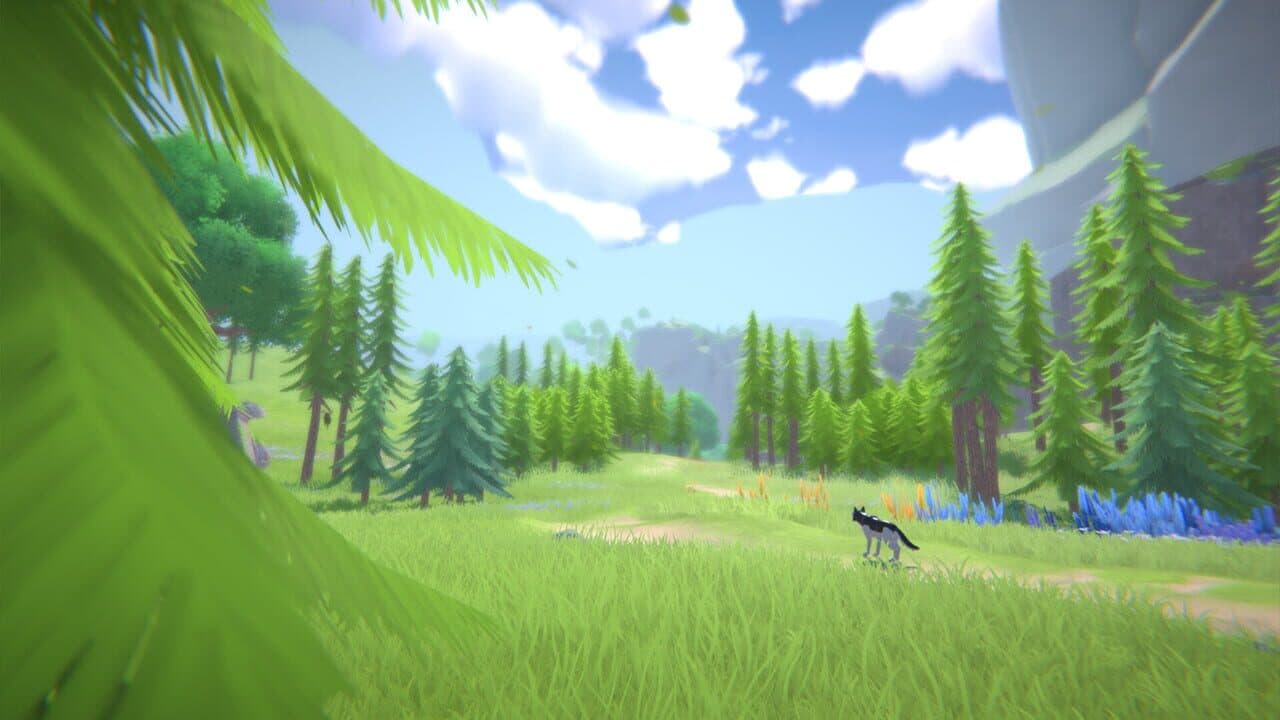Dog Years thumbnail 5