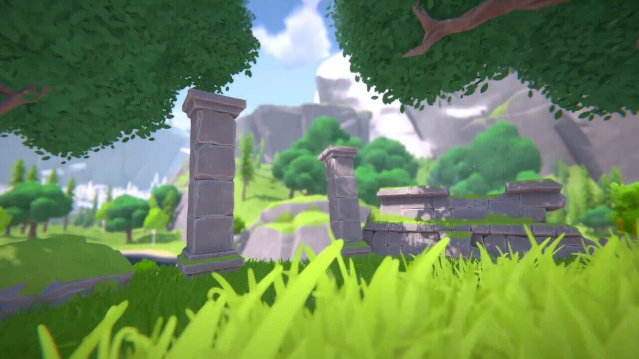 Dog Years thumbnail 4