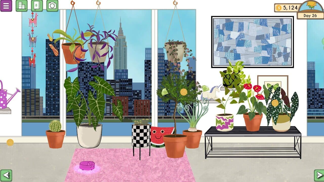 Plant Therapy: Queens thumbnail 4