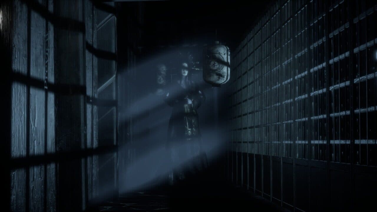 Chiyo thumbnail 6