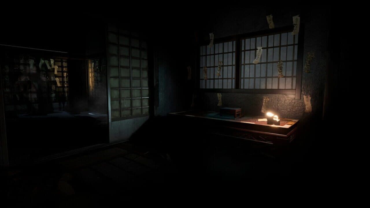 Chiyo thumbnail 8