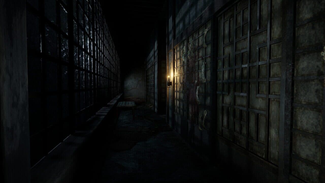 Chiyo thumbnail 5