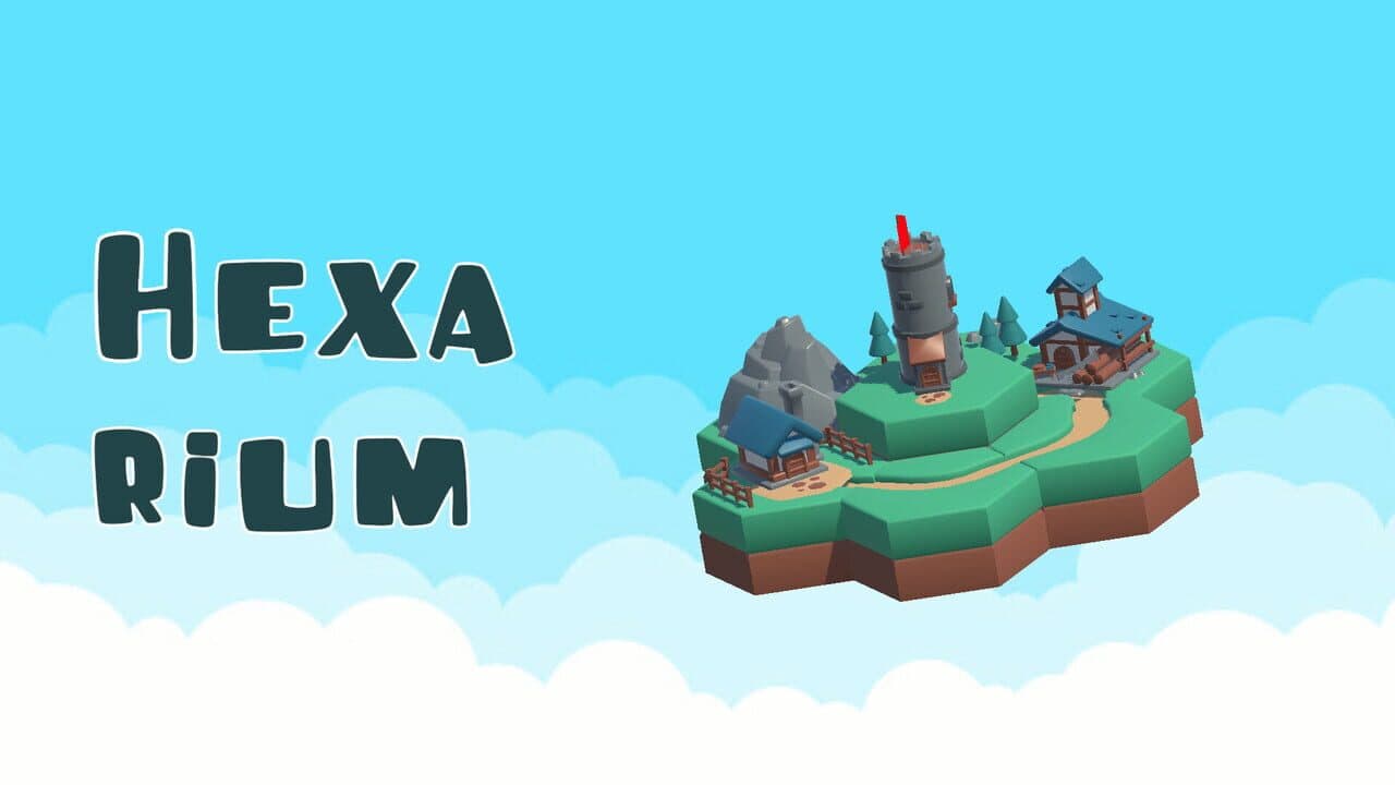 Hexarium thumbnail 3