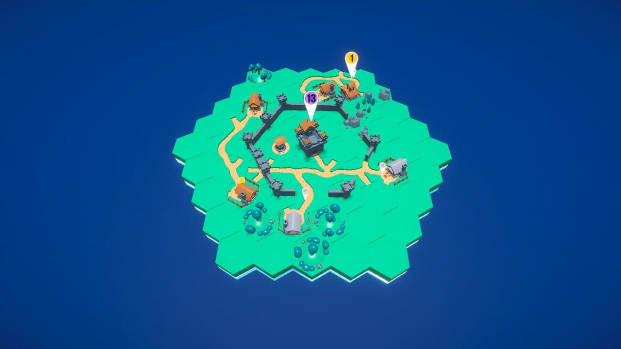 Hexarium thumbnail 2