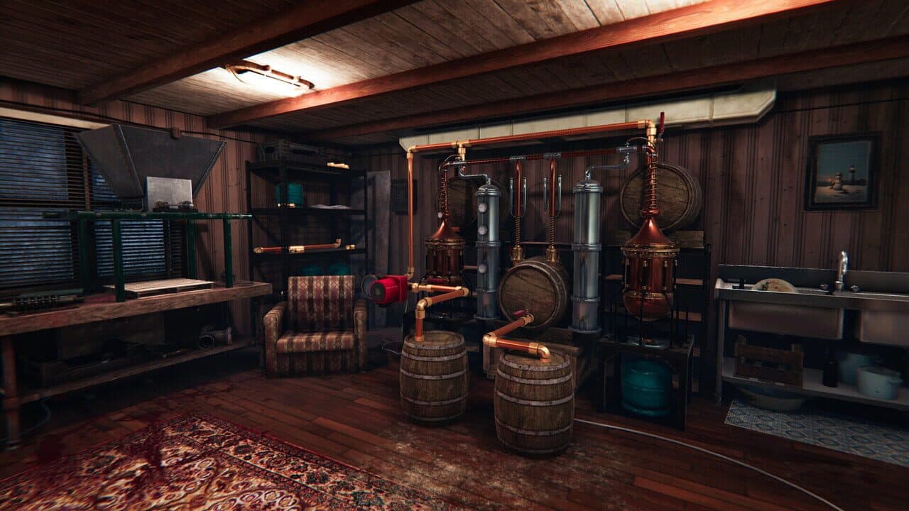Booze Masters: Freezing Moonshine thumbnail 3