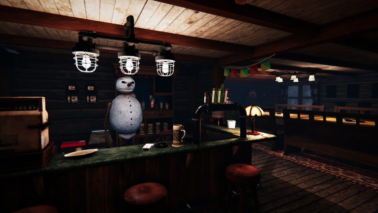 Booze Masters: Freezing Moonshine thumbnail 4