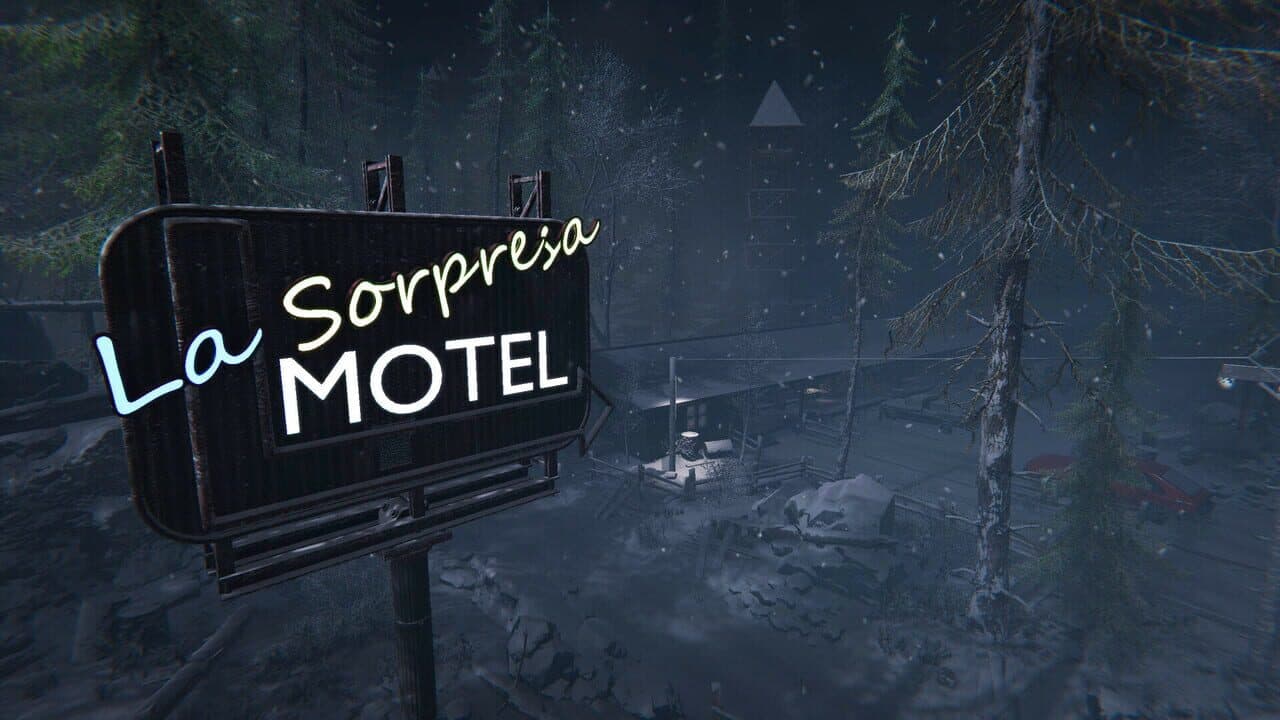 Booze Masters: Freezing Moonshine thumbnail 5